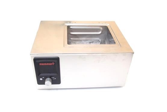 Водяная баня 14 литр