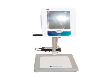 Врашаюший вискозиметр