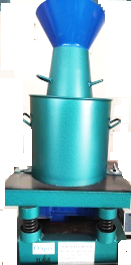 Консистометр