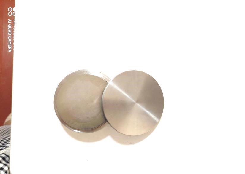 Устройство для определения водоудерживаюшей способности строительного раствора